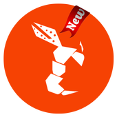 Guide For Hornet - Gay Social Network icon