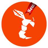 Guía para Hornet - Gay Social Network