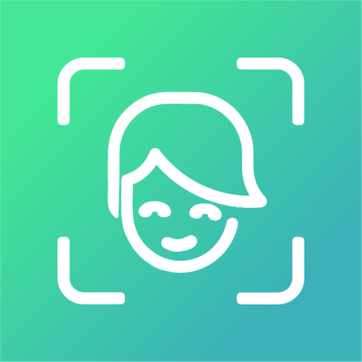 Facelapse - Selfie A Day &amp; Baby Time Lapse Maker icon
