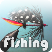 Guide RAPALA FISHING icon