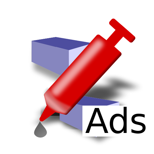 Diabete Calc Free icon