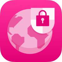 Telekom Mobile Protect Pro on 9Apps