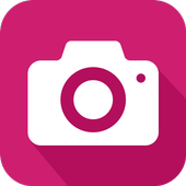 Photo Editor For Whatsapp icon