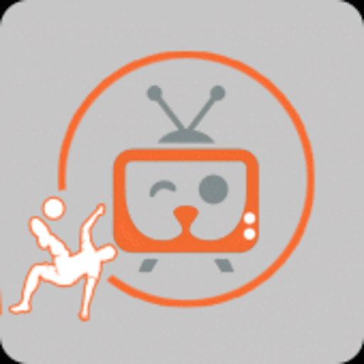 inat Box tv Apk indir advice icon