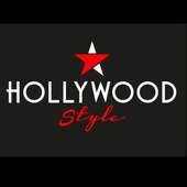 Hollywood Style on 9Apps