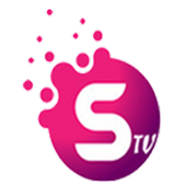 S Tv icon