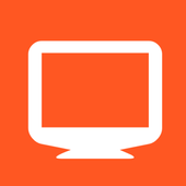 Dish TV Channels icon