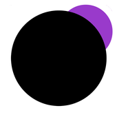 The Amazing Ball icon