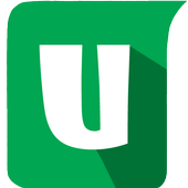 Update - Android O(8.0) icon