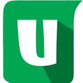 Update - Android O(8.0)