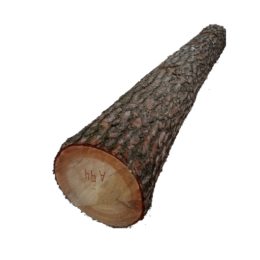 Кубатурник за D сер. ДСТУ-4020 icon