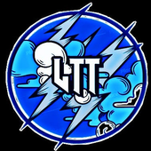 Lucky Tok Tools icon