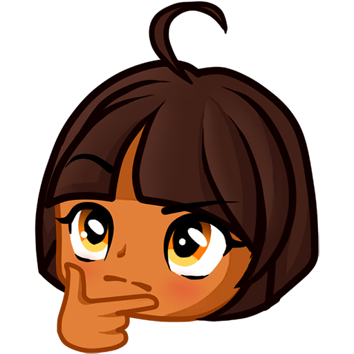 Hard Adventure - Level Again (Logic games) أيقونة