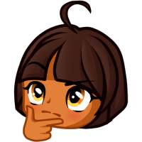 Hard Adventure - Level Again (Logic games)