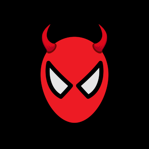 Guess Boss | Guess the Characters icon