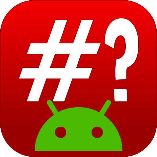 Verify Root State icon