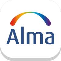 Alma Mobile