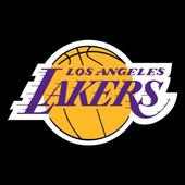 Los Angeles Lakers on 9Apps