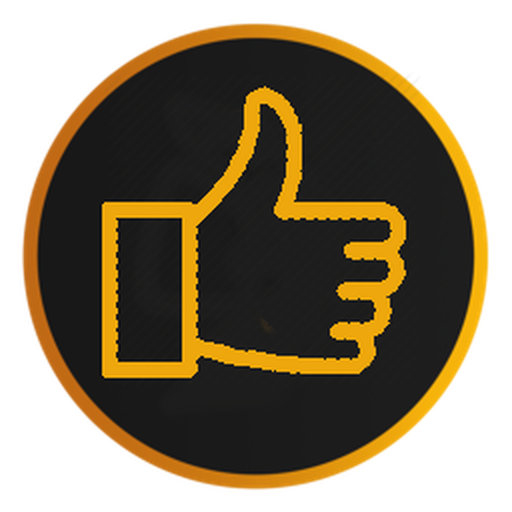 Plex Movie of the Month أيقونة