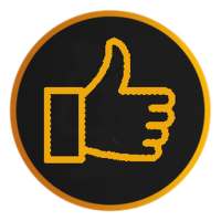 Plex Movie of the Month on 9Apps