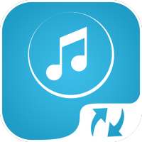 TopMusic on 9Apps