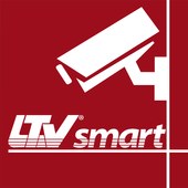 LTV Smart Mobile icon