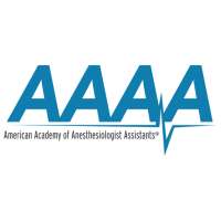 AAAA Annual Conference on 9Apps