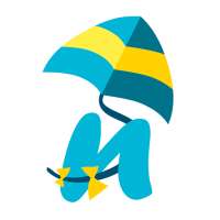 Nischint Parental Guidance App on 9Apps