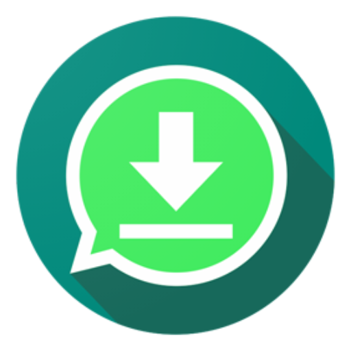 Status Saver for Whatsapp - Status Downloader icon