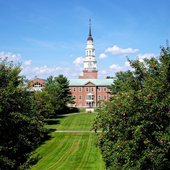 CLAS2017 أيقونة