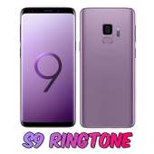 Ringtone S9/S9  2018 New on 9Apps