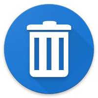 Uninstaller Cleaner on 9Apps