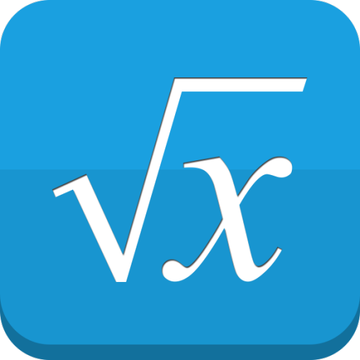 Smart Math icon