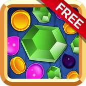 Gems for Clash Royale