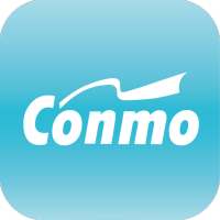 Conmo on 9Apps