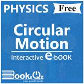 Circular Motion Physics Formula e-Book on 9Apps