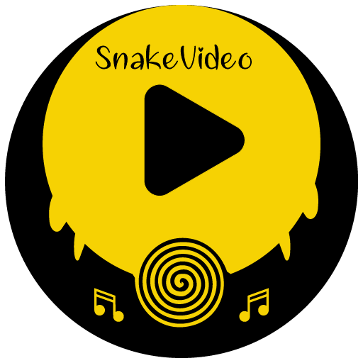 SneckeVideo - Hello Moj Masti josh for Snack Video icon