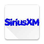 Free Music &amp; Radio 2019 أيقونة