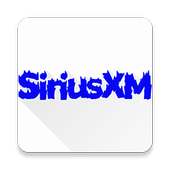 Free Music & Radio 2019 on 9Apps