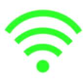 Repeater Radar on 9Apps