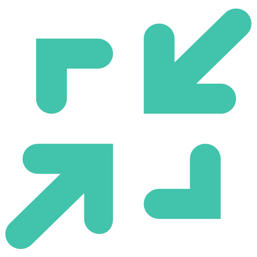 Test OD app أيقونة