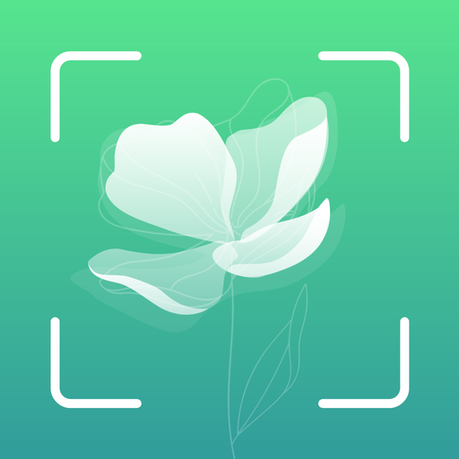 Plant ID - Plant Identifier icon
