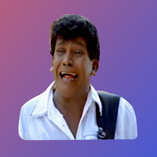 StickBook - Tamil WASticker icon