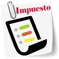 CURSO DE IMPUESTOS on 9Apps