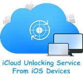 iCloud Unlocking From iOS Device on 9Apps