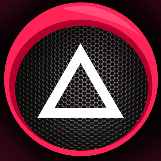 Squid Game - Survival Game icon