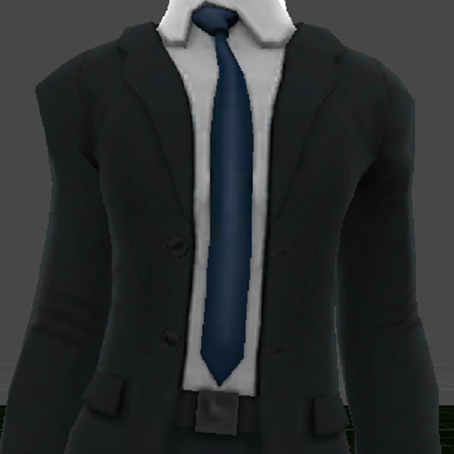 The Last Man Survival icon