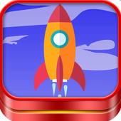 Easy Clean Mobile Master - No Ads icon