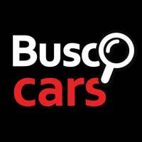 BuscoCars