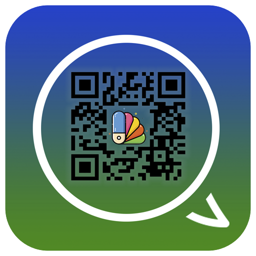 What Web for WA icon